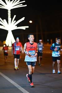 BIB: 
                            <button type="button" onclick="openModal(23999855)" class="btn btn-primary btn-sm float-right btn-popup" data-toggle="modal" data-target=".modal-high-quality">
                        <i class="fas fa-shopping-cart"></i> Add to Cart
                    </button>
                                            <button type="button" onclick="isThisMe(23999855, true)" class="btn btn-success btn-sm float-right btn-popup btn-isme hidden" data-toggle="tooltip" data-placement="bottom" title="นี่คือรูปของคุณใช่ไหม คลิกที่นี่เพื่อเอาเข้าอัลบั้ม">
                        <i class="fas fa-plus"></i> Add to album
                    </button>
                    <button type="button" onclick="isThisMe(23999855, false)" class="btn btn-warning btn-sm float-right btn-popup btn-isnotme hidden">
                        <i class="fas fa-ban"></i> Remove from album
                    </button>